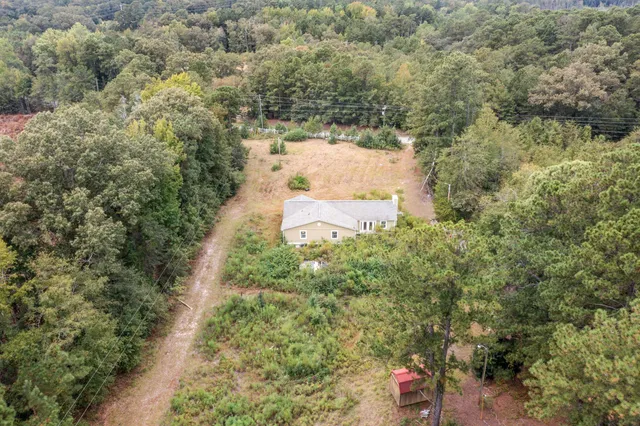 $220,000 | 243 Bridalwreath Drive, St. Matthews, SC 29135