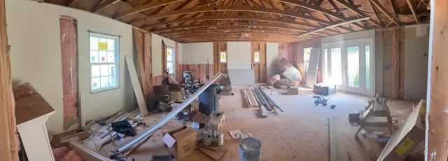 $220,000 | 243 Bridalwreath Drive, St. Matthews, SC 29135