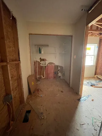 $220,000 | 243 Bridalwreath Drive, St. Matthews, SC 29135