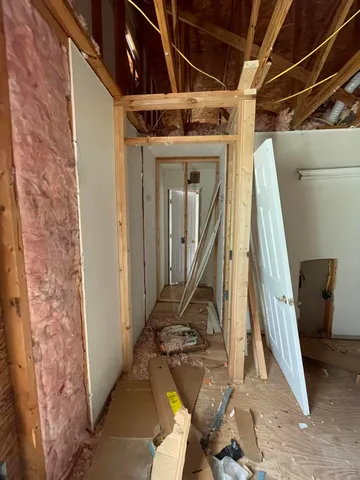 $220,000 | 243 Bridalwreath Drive, St. Matthews, SC 29135