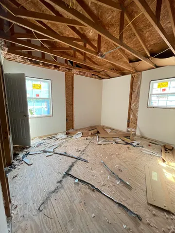 $220,000 | 243 Bridalwreath Drive, St. Matthews, SC 29135