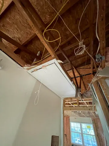 $220,000 | 243 Bridalwreath Drive, St. Matthews, SC 29135