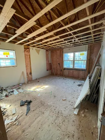 $220,000 | 243 Bridalwreath Drive, St. Matthews, SC 29135