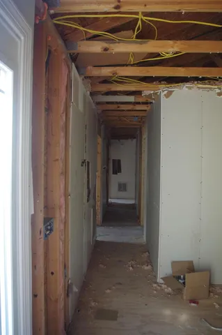 $220,000 | 243 Bridalwreath Drive, St. Matthews, SC 29135