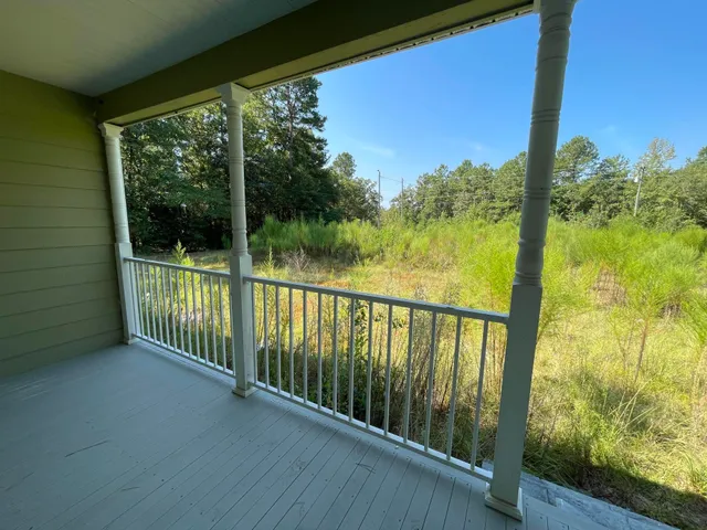 $220,000 | 243 Bridalwreath Drive, St. Matthews, SC 29135