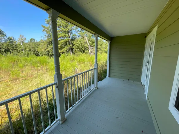 $220,000 | 243 Bridalwreath Drive, St. Matthews, SC 29135
