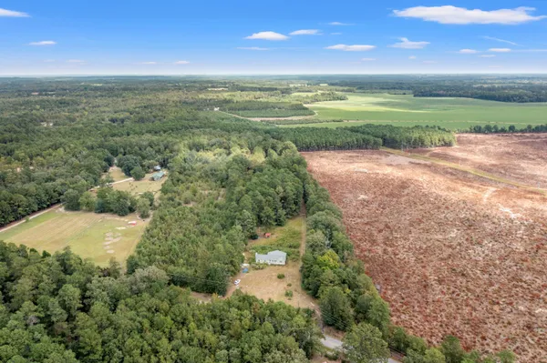 $220,000 | 243 Bridalwreath Drive, St. Matthews, SC 29135