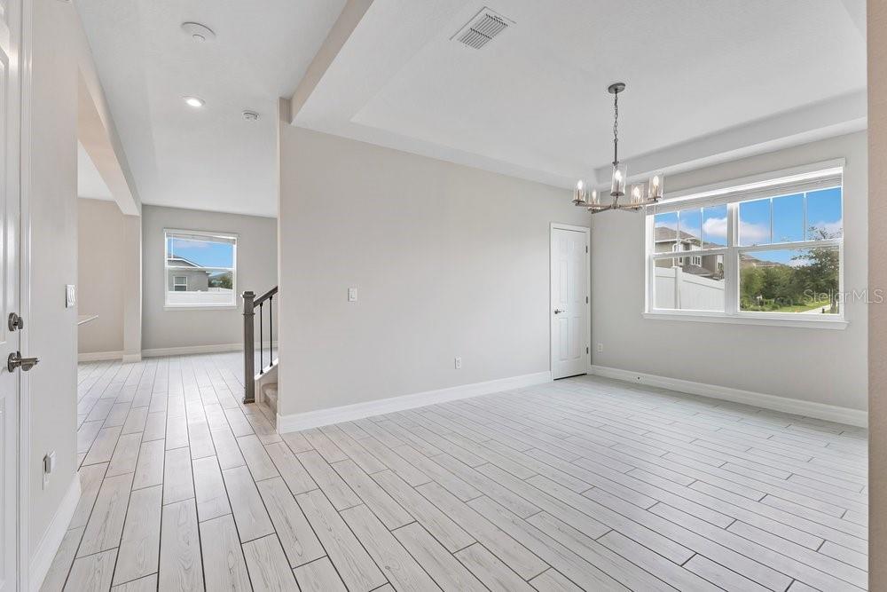 11902 Landing Point Loop Orlando, FL 32832 - Photo 10 of 43 Gallery Image 10