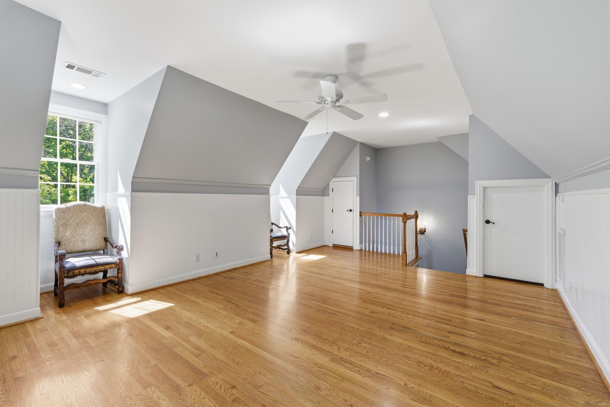 3016 Duplex Road Spring Hill, TN 37174 - Photo 44 of 61 Gallery Image 44