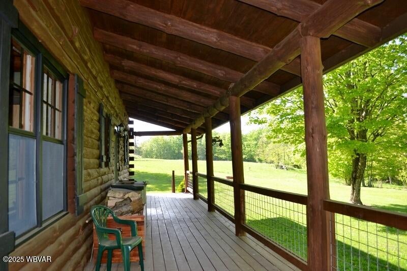 189 Dog Farm Road Dushore, PA 18614 - Photo 8 of 80 DSC_0719 (800x533)