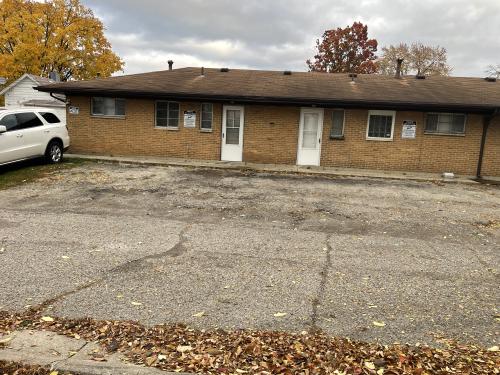 31 Rita Street, Unit 31 Dayton, OH 45404 - Photo 14 of 14 Gallery Image 14