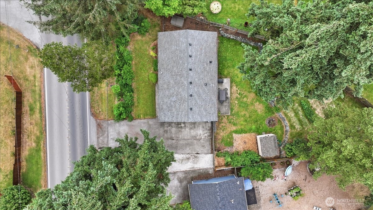 6114 Cemetery Road Arlington, WA 98223 - Photo 22 of 22