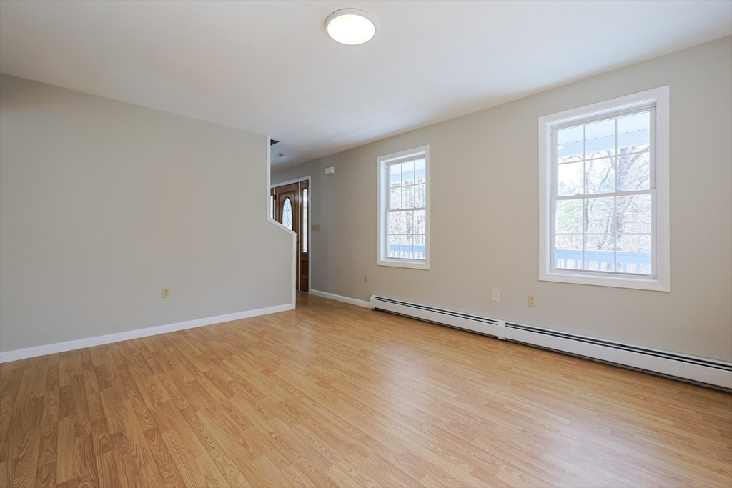 127 Brook Road, Unit 1 Warren, MA 01083 - Photo 10 of 22