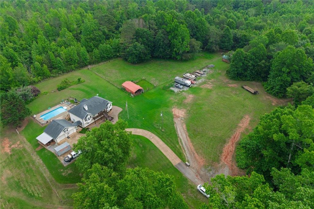 342 Miller Path Temple, GA 30179 - Photo 49 of 49