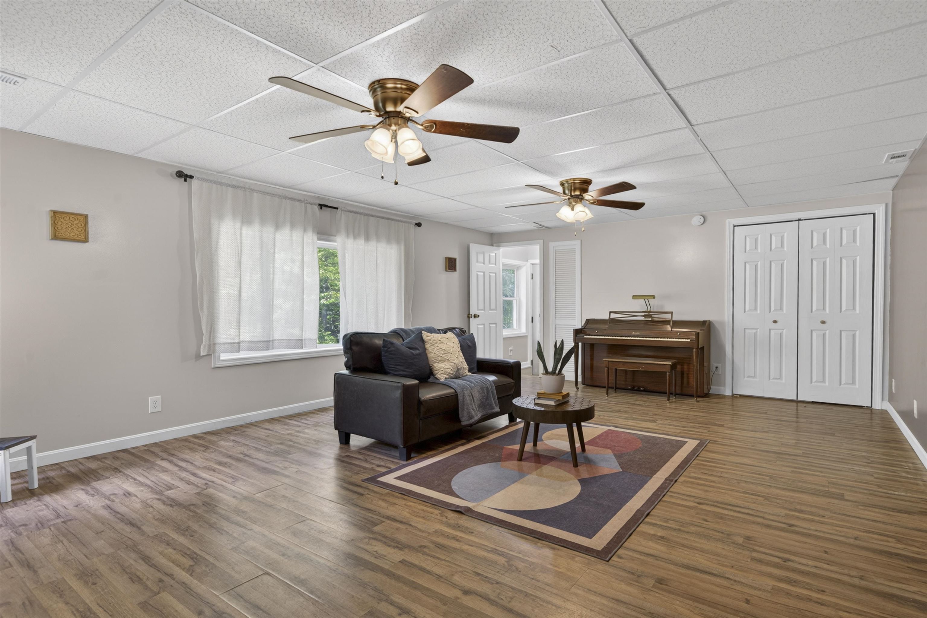 112 Shaker Road Canterbury, NH 03224 - Photo 35 of 60