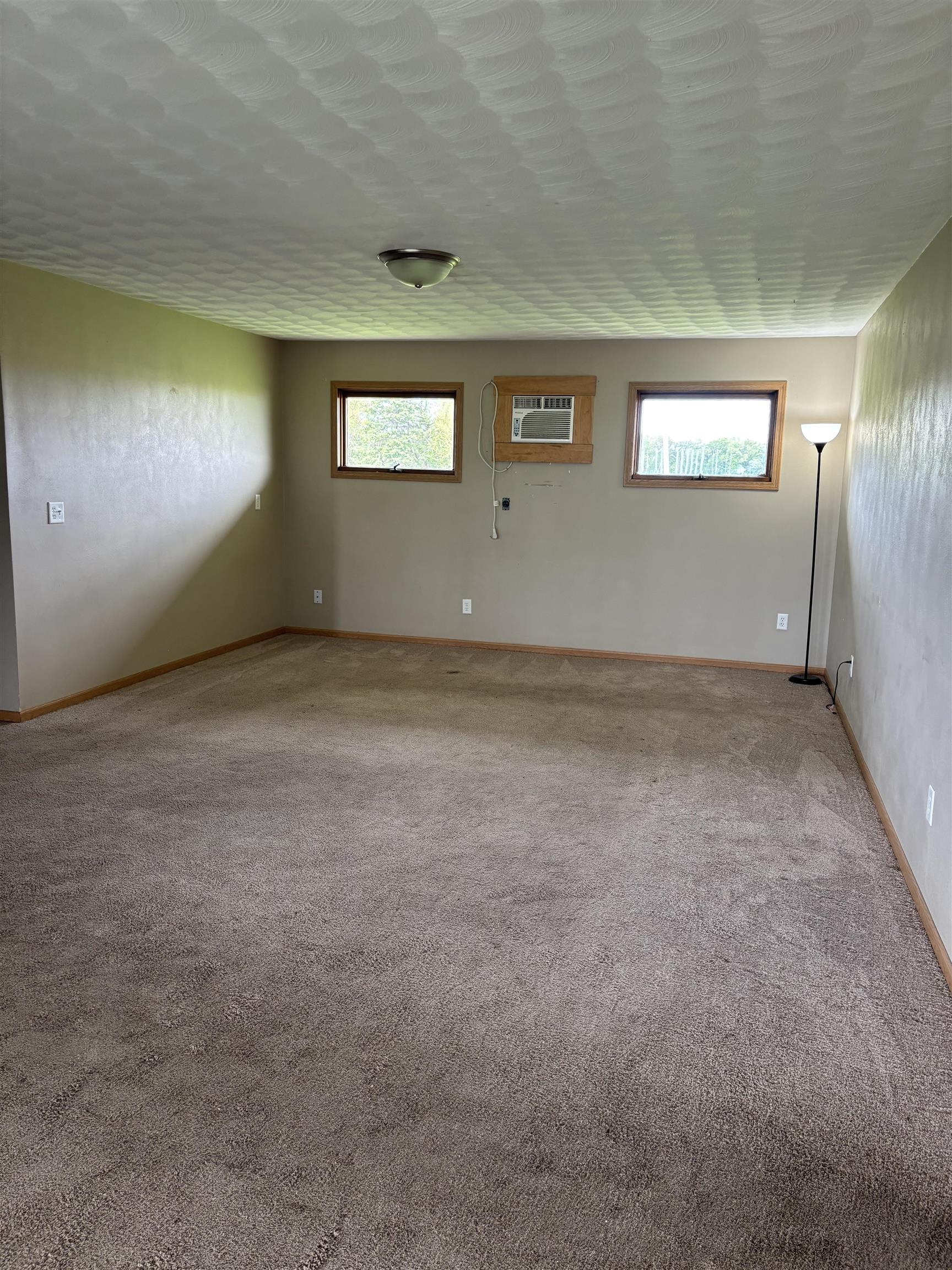 4840 Manchester Road Poplar Grove, IL 61065 - Photo 17 of 20