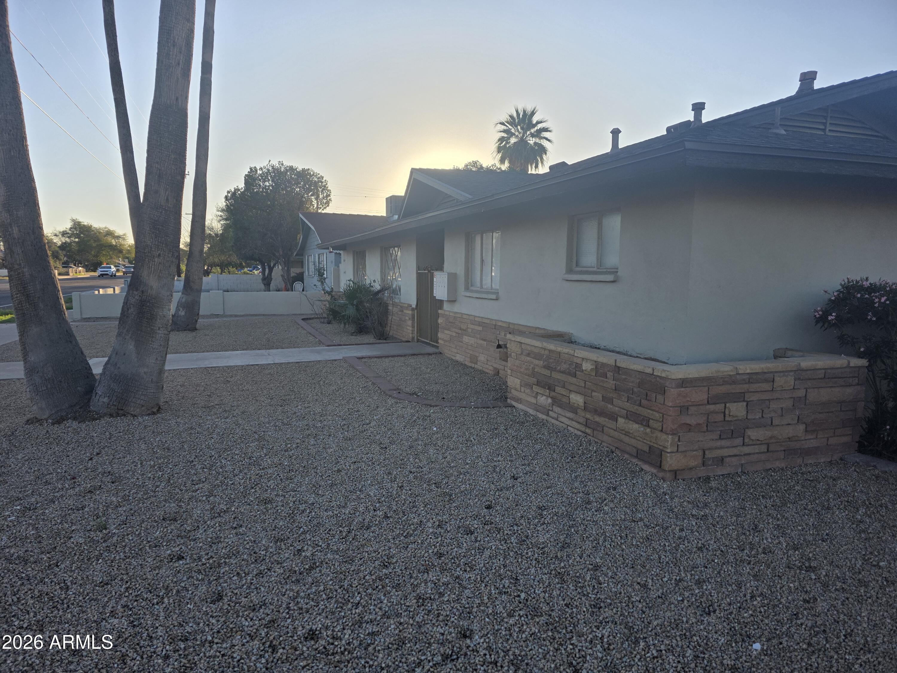 2101 East Osborn Road Phoenix, AZ 85016 - Photo 1 of 14 20260218_075200