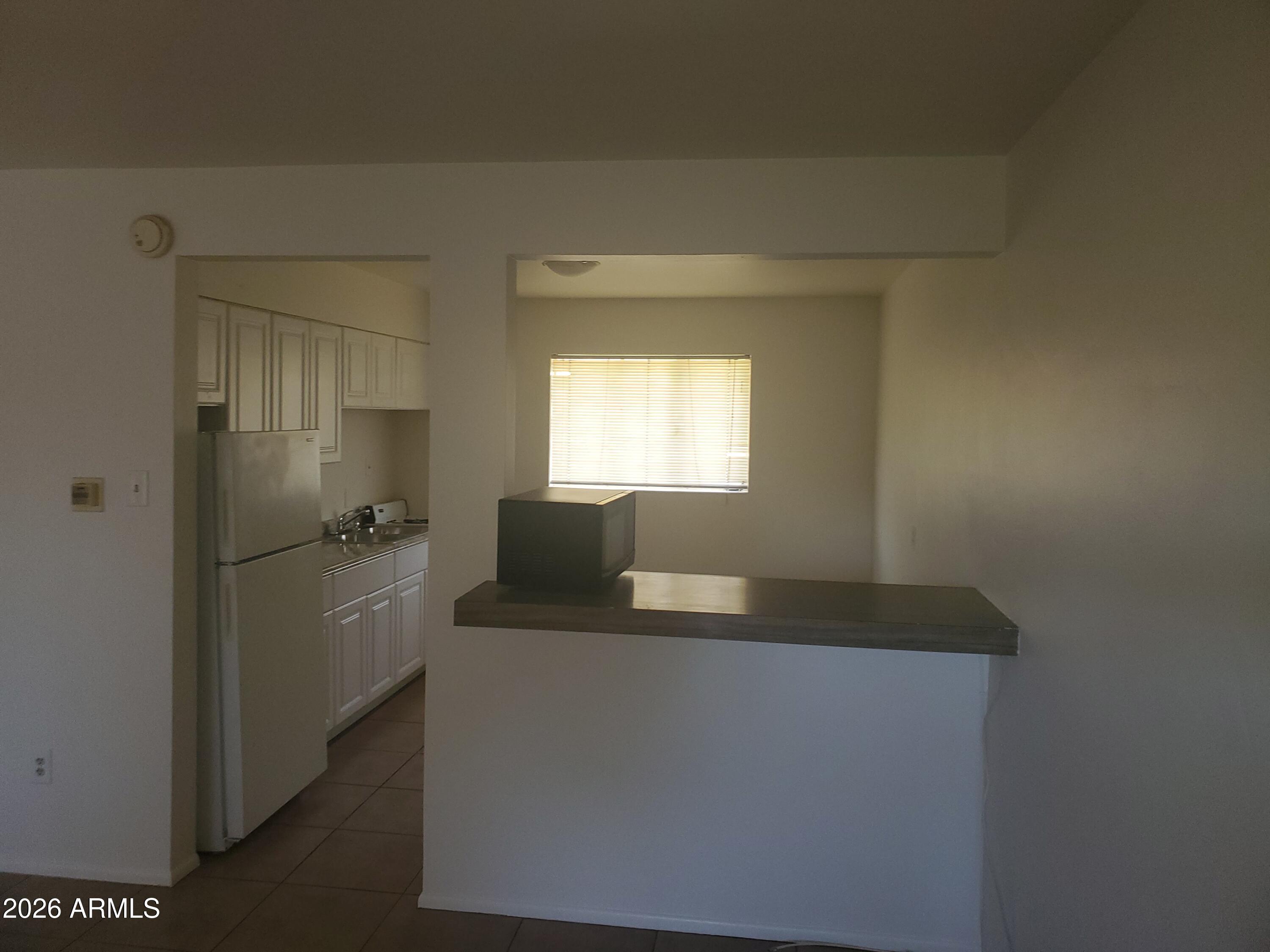 2101 East Osborn Road Phoenix, AZ 85016 - Photo 13 of 14 20210827_074709