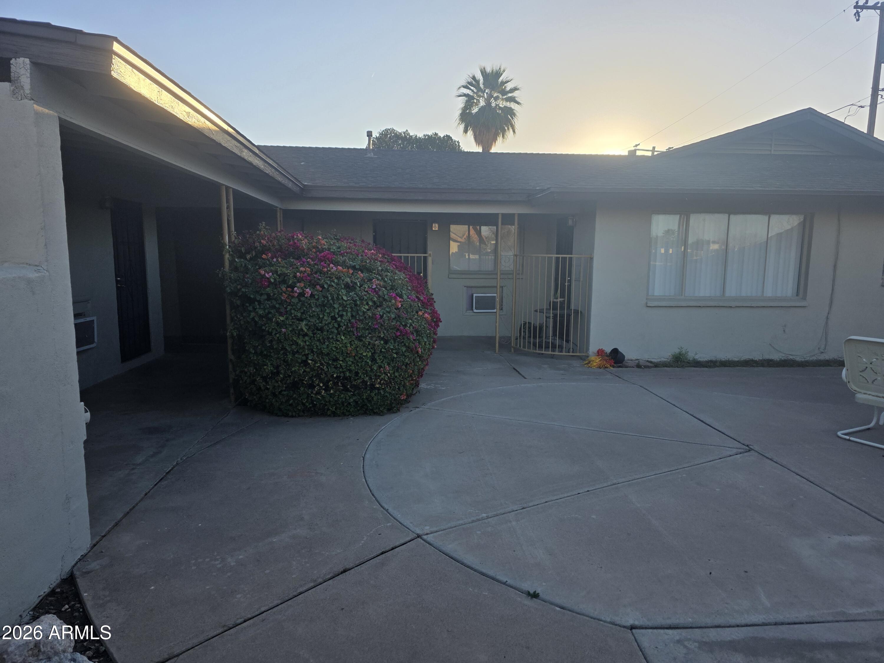 2101 East Osborn Road Phoenix, AZ 85016 - Photo 4 of 14 20260218_075335