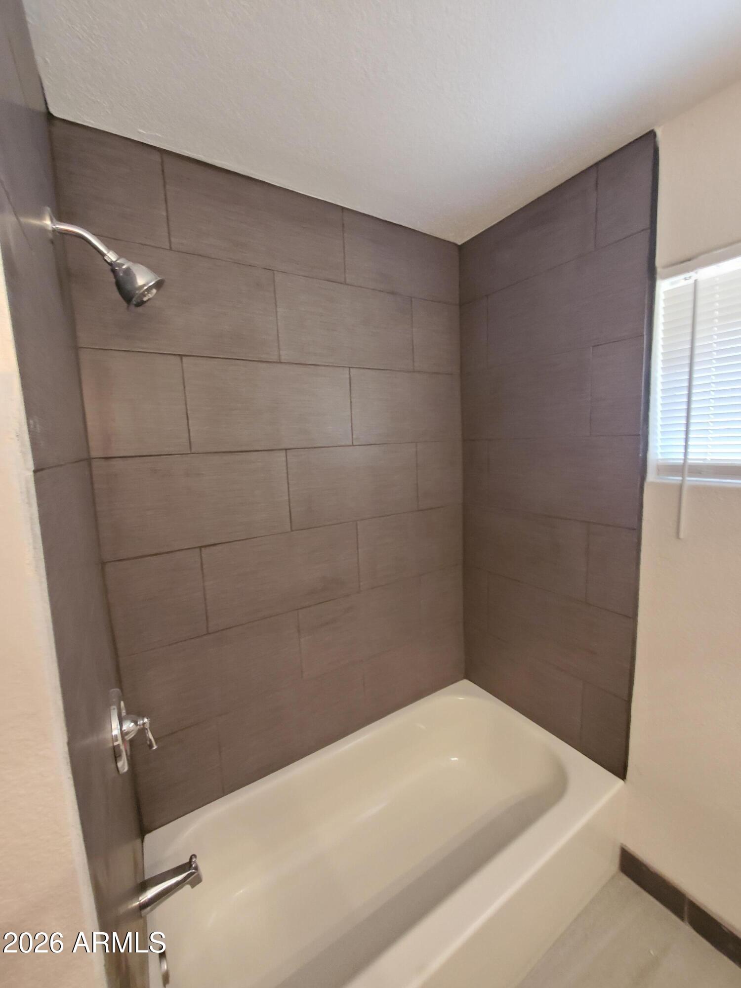 2101 East Osborn Road Phoenix, AZ 85016 - Photo 9 of 14 20200721_094741