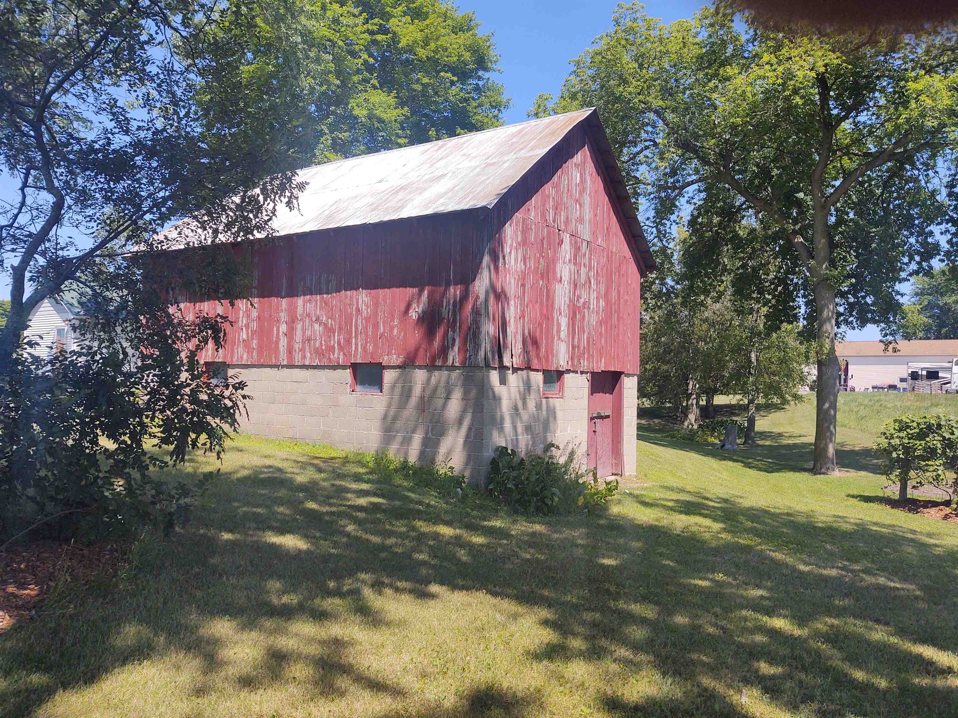 3123 West Main Street Road Twining, MI 48766 - Photo 7 of 34 1903552-6.JPG