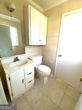 $195,000 | 555 Jordan Lane, Swainsboro, GA 30401