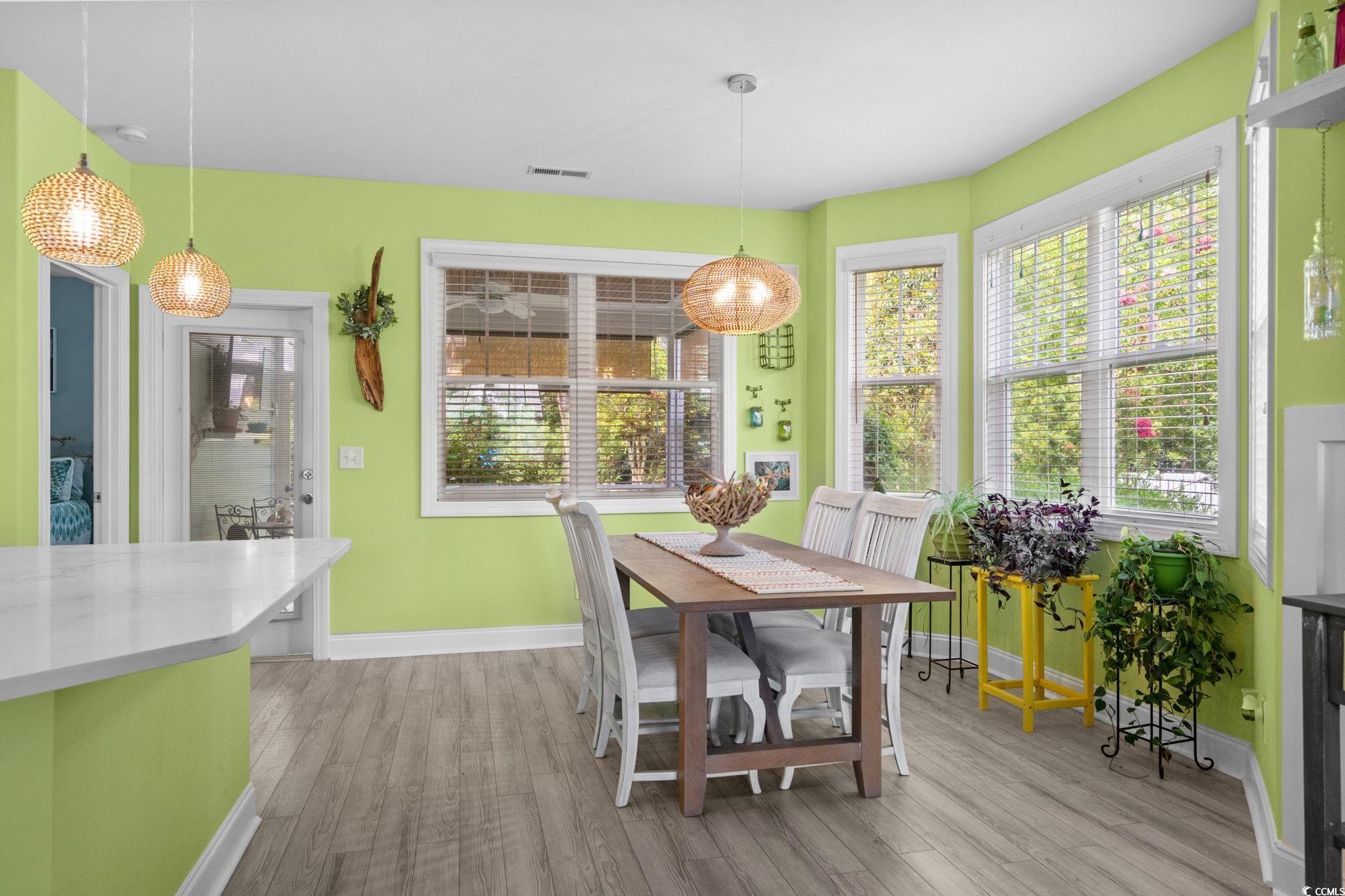 512 Percival Court Murrells Inlet, SC 29576 - Photo 15 of 40 Gallery Image 15