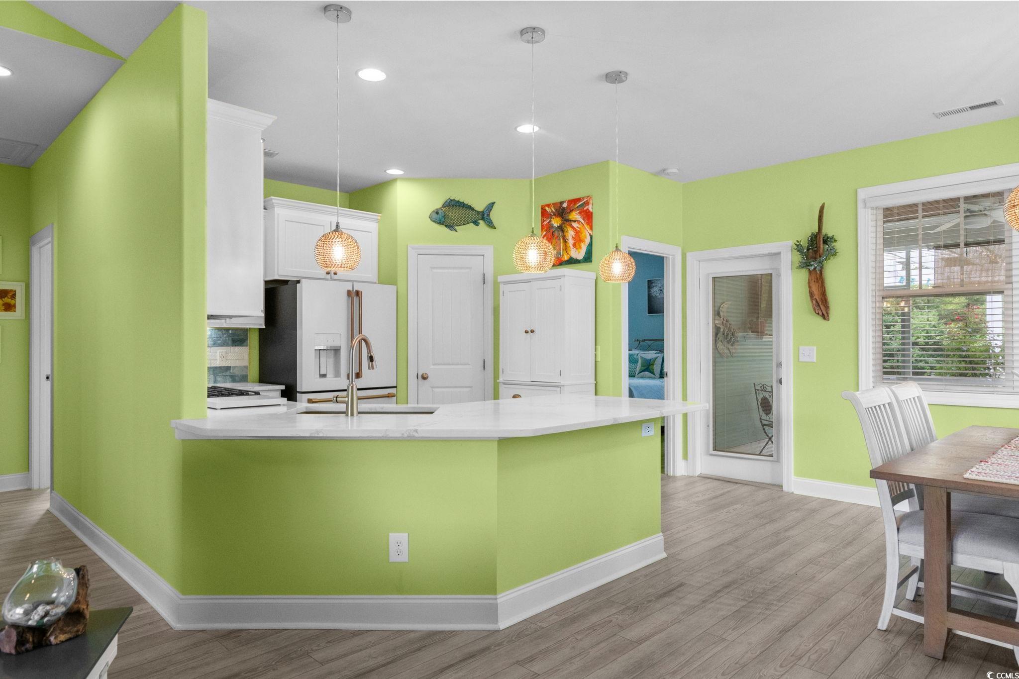 512 Percival Court Murrells Inlet, SC 29576 - Photo 17 of 40 Gallery Image 17