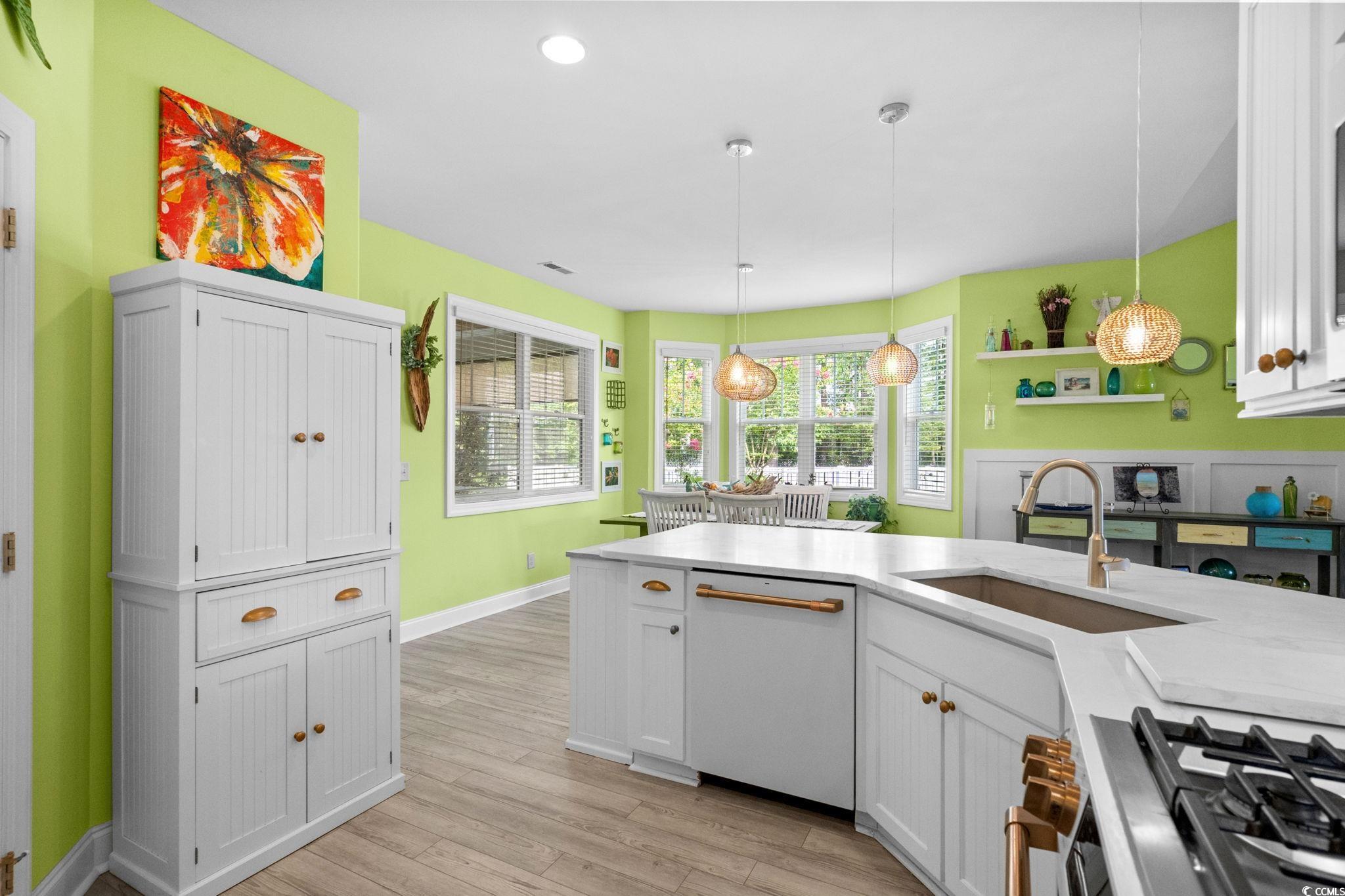 512 Percival Court Murrells Inlet, SC 29576 - Photo 18 of 40 Gallery Image 18