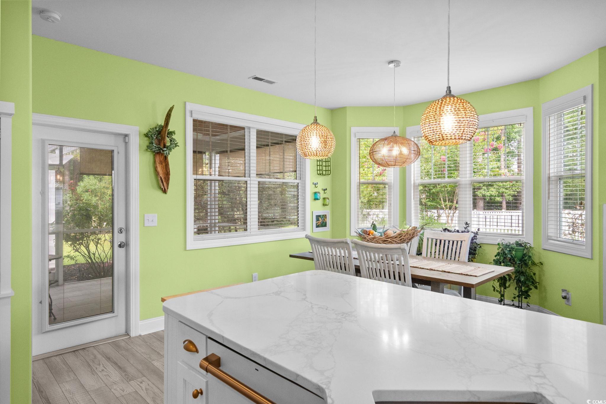 512 Percival Court Murrells Inlet, SC 29576 - Photo 22 of 40 Gallery Image 22