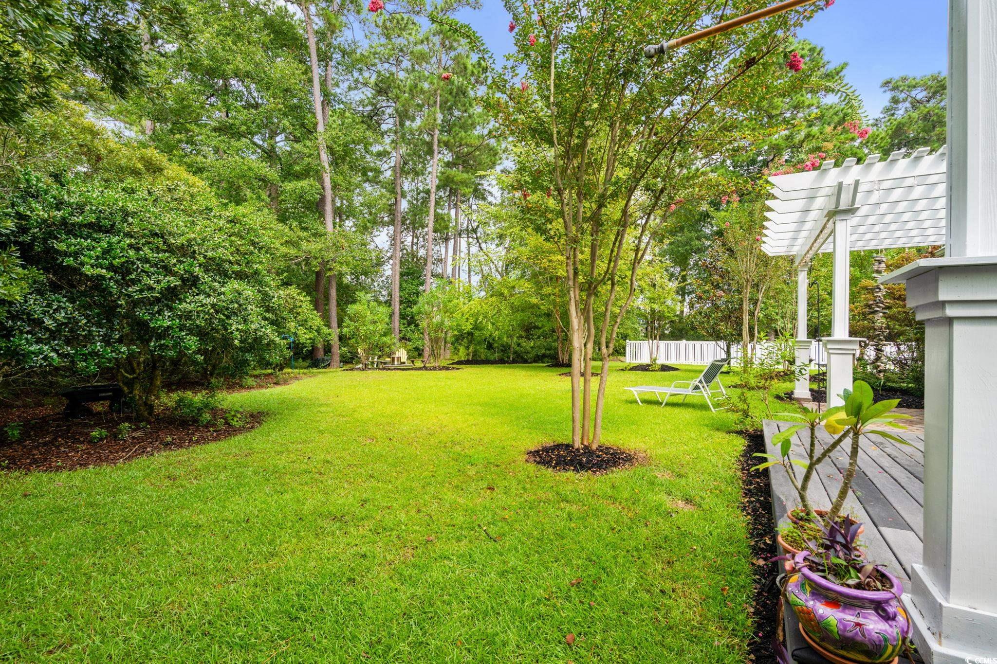 512 Percival Court Murrells Inlet, SC 29576 - Photo 28 of 40 Gallery Image 28