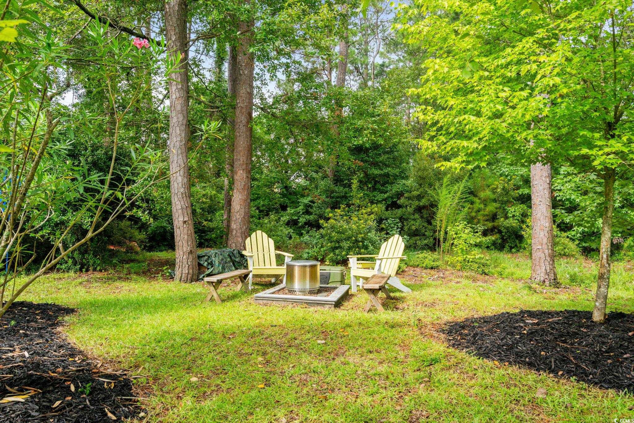 512 Percival Court Murrells Inlet, SC 29576 - Photo 29 of 40 Gallery Image 29