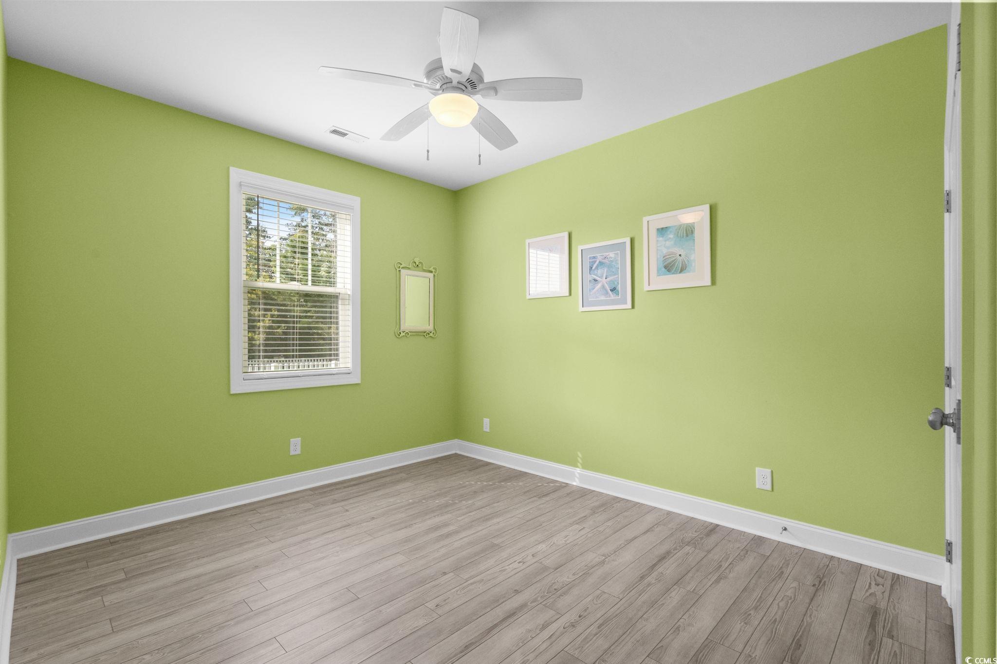 512 Percival Court Murrells Inlet, SC 29576 - Photo 36 of 40 Gallery Image 36