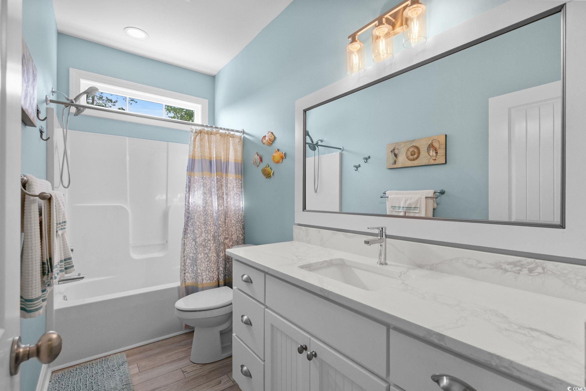512 Percival Court Murrells Inlet, SC 29576 - Photo 37 of 40 Gallery Image 37