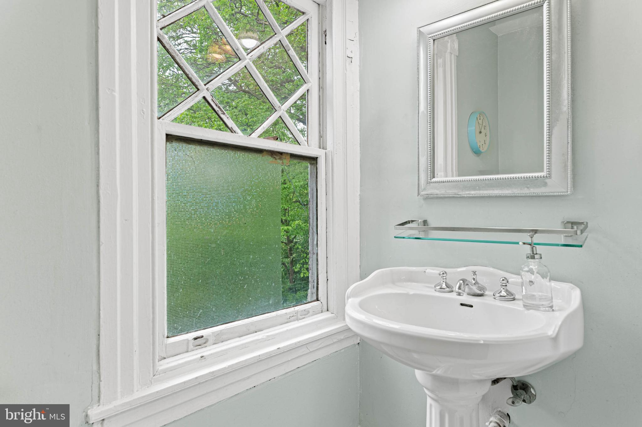 212 South Chester Road Swarthmore, PA 19081 - Photo 41 of 66