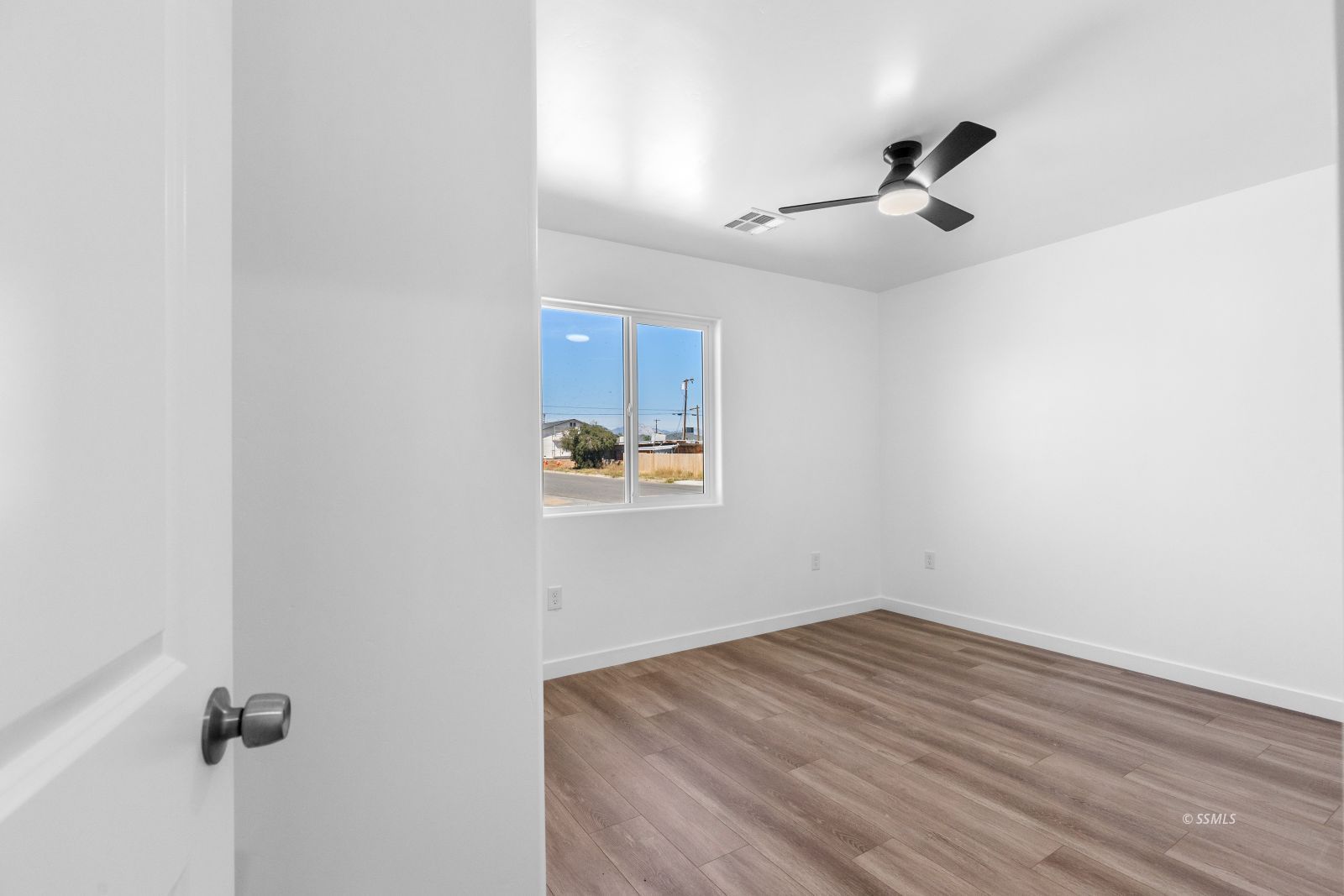 1216 South Sims Ridgecrest, CA 93555 - Photo 25 of 28