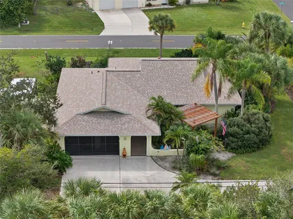 a view of a livingroom with toys