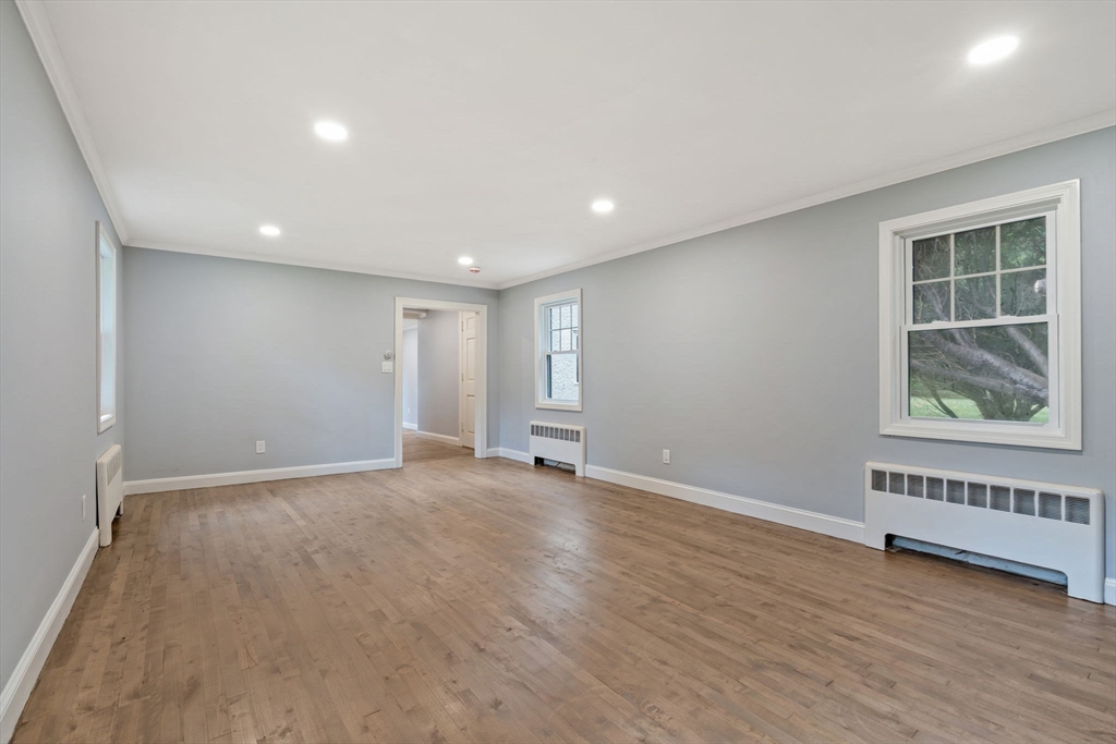 401 Belknap Road Framingham, MA 01701 - Photo 13 of 36