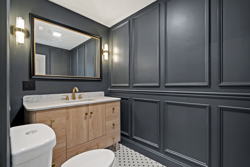 401 Belknap Road Framingham, MA 01701 - Photo 14 of 36