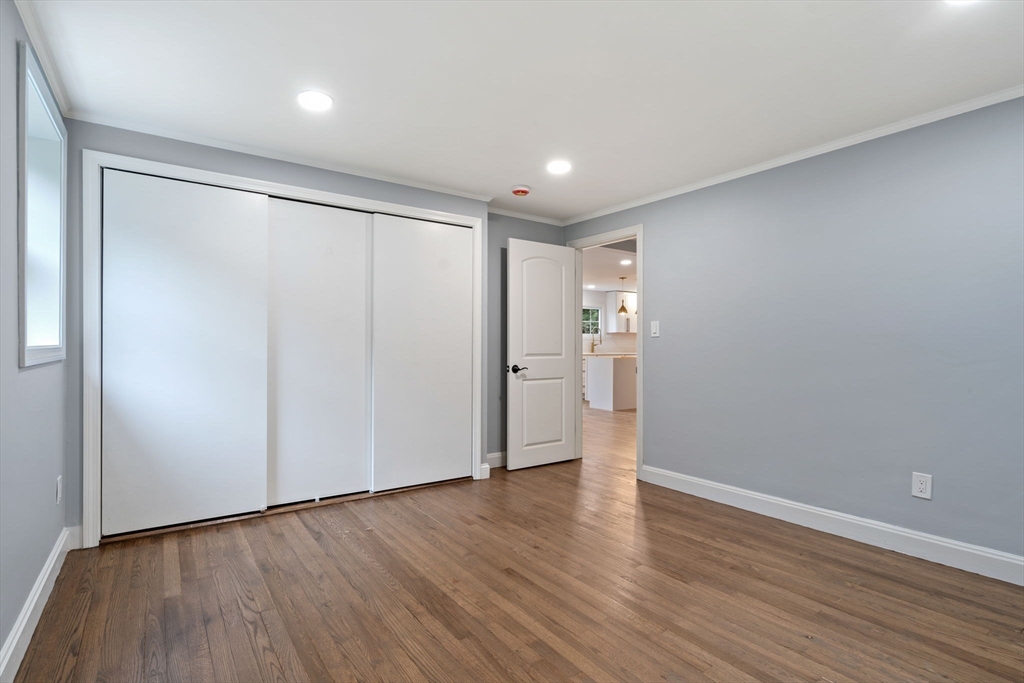 401 Belknap Road Framingham, MA 01701 - Photo 16 of 36