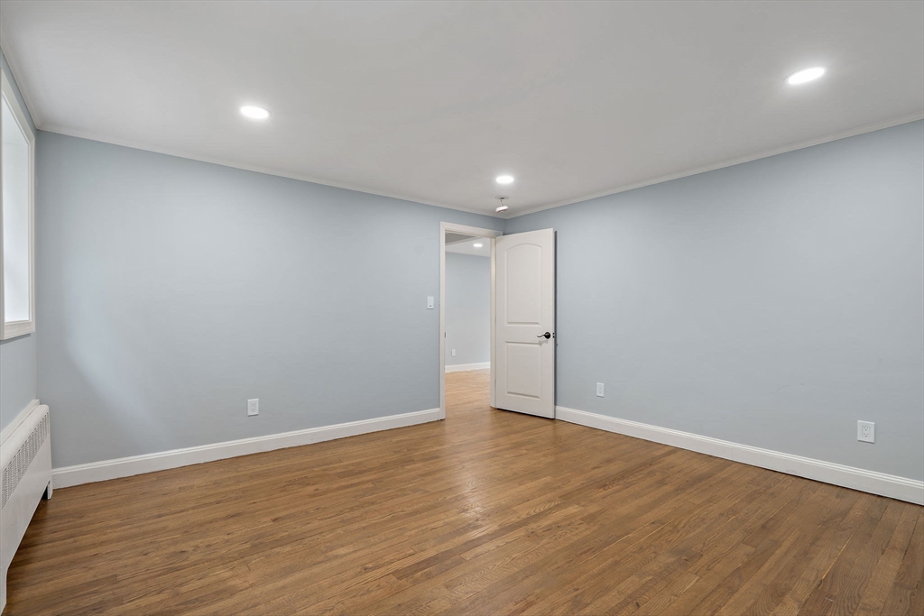 401 Belknap Road Framingham, MA 01701 - Photo 19 of 36