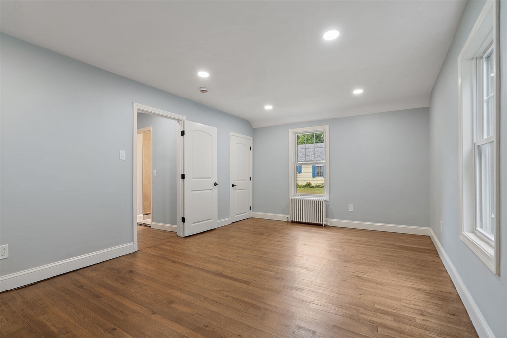 401 Belknap Road Framingham, MA 01701 - Photo 21 of 36