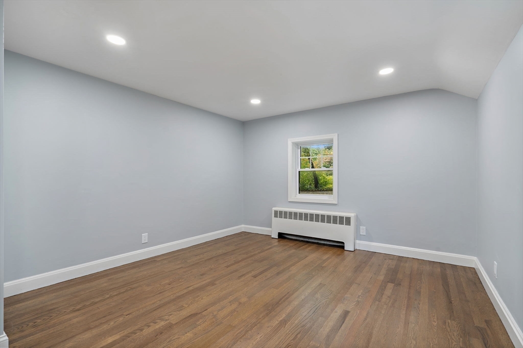 401 Belknap Road Framingham, MA 01701 - Photo 26 of 36