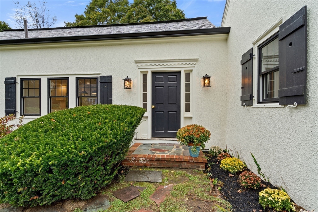 401 Belknap Road Framingham, MA 01701 - Photo 29 of 36