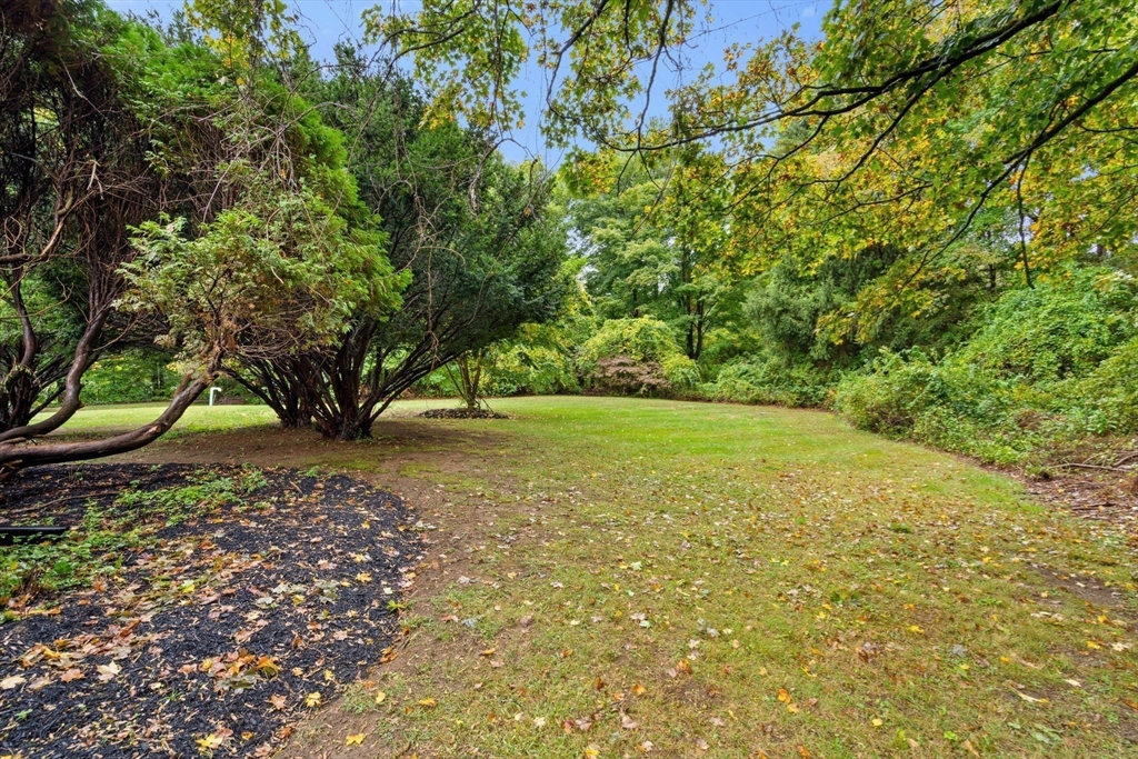 401 Belknap Road Framingham, MA 01701 - Photo 32 of 36