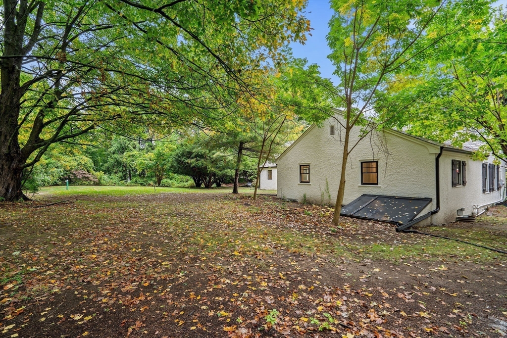 401 Belknap Road Framingham, MA 01701 - Photo 35 of 36