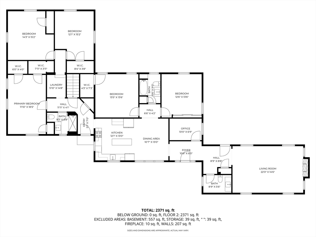 401 Belknap Road Framingham, MA 01701 - Photo 36 of 36