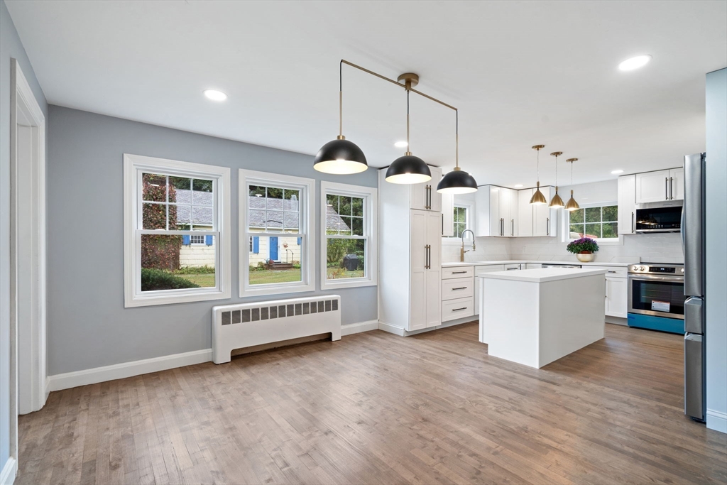 401 Belknap Road Framingham, MA 01701 - Photo 8 of 36