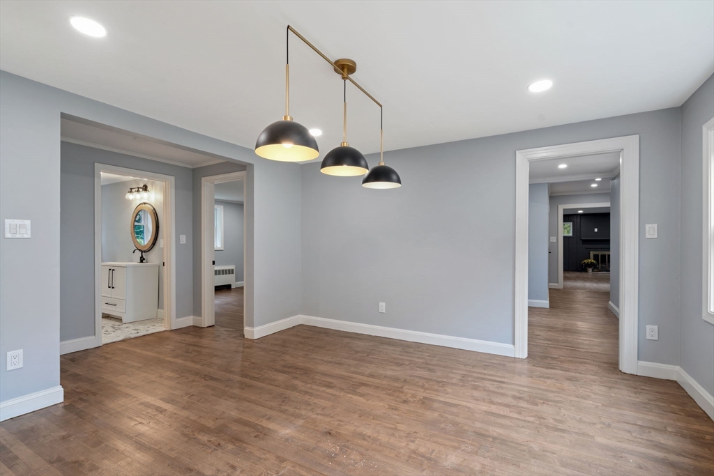 401 Belknap Road Framingham, MA 01701 - Photo 10 of 36