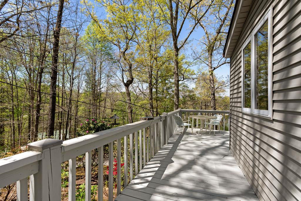 1240 Village Road Murphy, NC 28906 - Photo 26 of 83